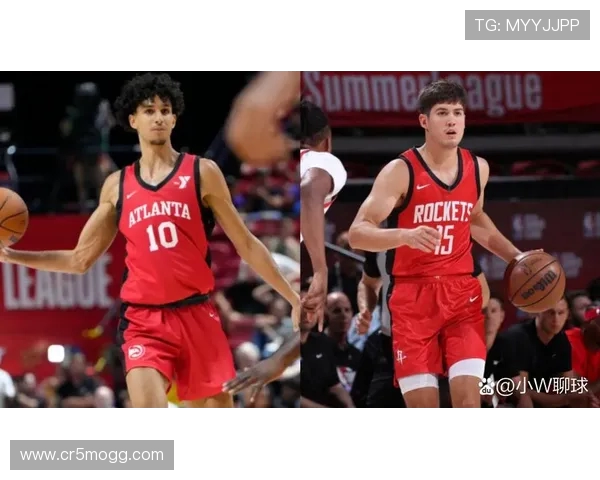 美媒重排24届选秀卡斯尔状元萨尔榜眼谢泼德探花NBA新格局前景