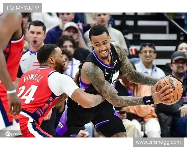 科林斯赛场实力全面爆发转会市场关注度持续升温成焦点新赛季热议