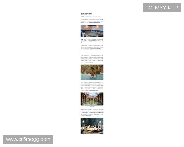 帕金斯盛赞狄龙成为其最爱球员之一激活球队竞争力引体坛关注热点