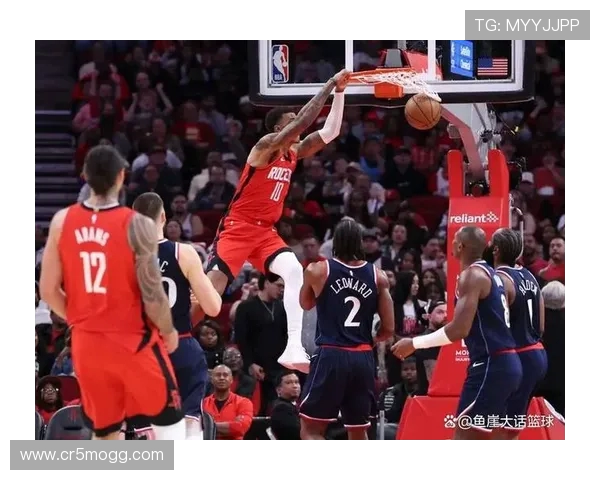 马健点评火箭五小阵容实验失利申京阿门投射短板暴露成为球队调整关键