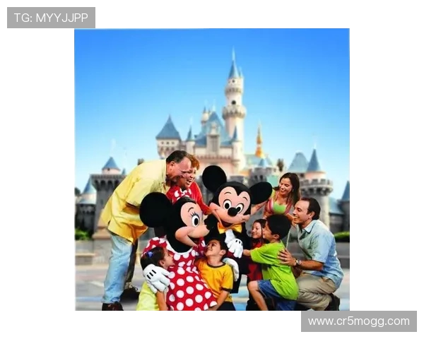 威少与家人共度圣诞假期分享温馨时刻 享受爱与运动的节日氛围