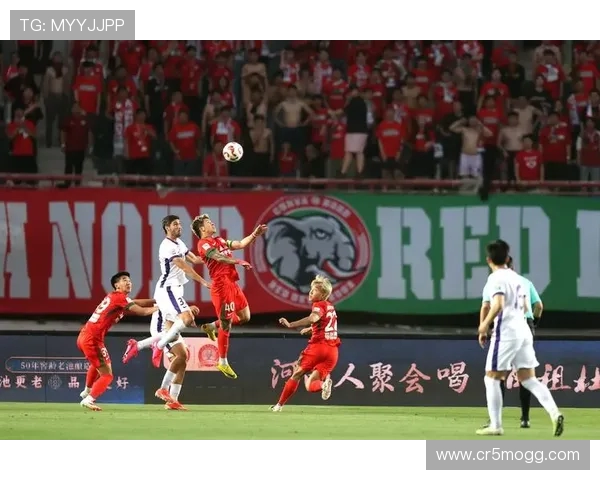 绿茵同庆生日快乐河南队全队祝福主帅拉莫斯再启征程中超赛场新篇章