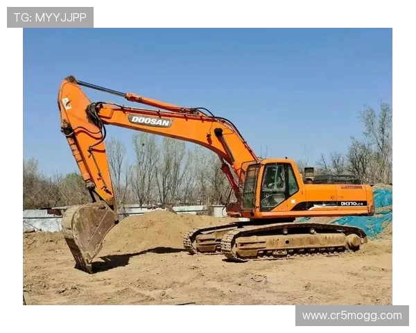 挖掘机移动维修服务车