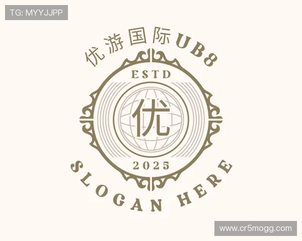 认识优游国际UB8