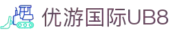 优游国际|UB8优游国际|共创美好未来